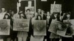 Objections at attempt to remove Marcos name from Martial Law history