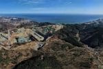 South Korean Catholics call for environmental policy change
