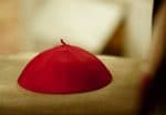 Pope announces new cardinals, including six from Asia