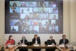 Catholics with disabilities share their vision of a synodal church