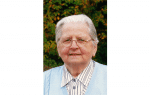 Missionary sister returns to the Father