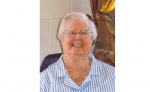 Maryknoll teacher and ecumenical stalwart returns to the Father