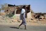 Arrival of aid in Tigray brings hope, but more needed