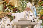 Cebu to create ‘Parish Caritas’ centres in all parishes