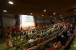 Bishop of Macau calls for ‘culture of love’ to curb abortion