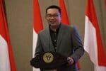 Pope invites Muslim governor from Indonesia to Vatican