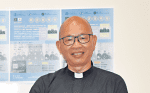 Reflections from the vicar general: On the eve of the Synod of Bishops