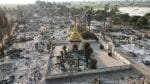 Myanmar junta ‘committing systematic crimes against humanity’