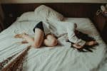 Suicides in the Philippines rose by almost 30 per cent in the first quarter of 2022. Photo: Yuris Alhumaydy on Unsplash