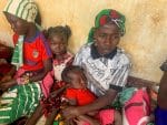 Central African Republic bishops warn of ‘convulsions’ from Ukraine war