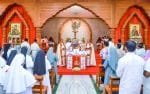 Indian Christian Day to foster unity among Churches