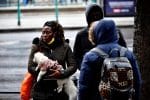 The colonial racism we must protest