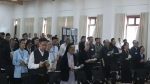 Inspired by Vietnam’s first bishop