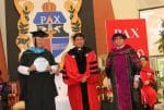Law school dean rubbishes Philippine divorce bill