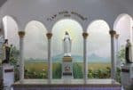 Filipinos warned against fake Marian apparition