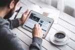 The Christian response to fake news