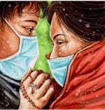 Art gallery for you