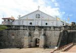 Palawan to launch year-long celebration of 400 years of Christianity 