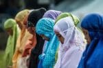 Discrimination against minorities criminalised in the Philippines