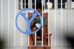Prosecutors and children win convictions of sex abusers