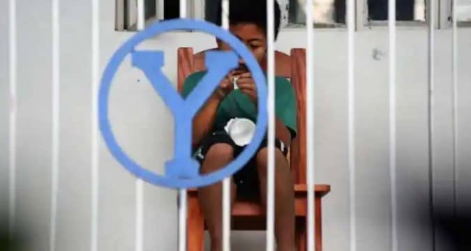 Philippine government vows crack down on online sex predators