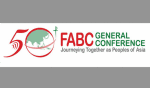 Marking fifty years of the FABC
