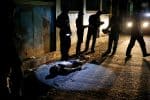Philippine drug war families fear cover-up