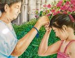 Art gallery for you
