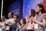 SIGNIS World Congress stresses media role in conflict resolutions