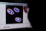 Science needs ethicists and more open debate, some say at Vatican conference