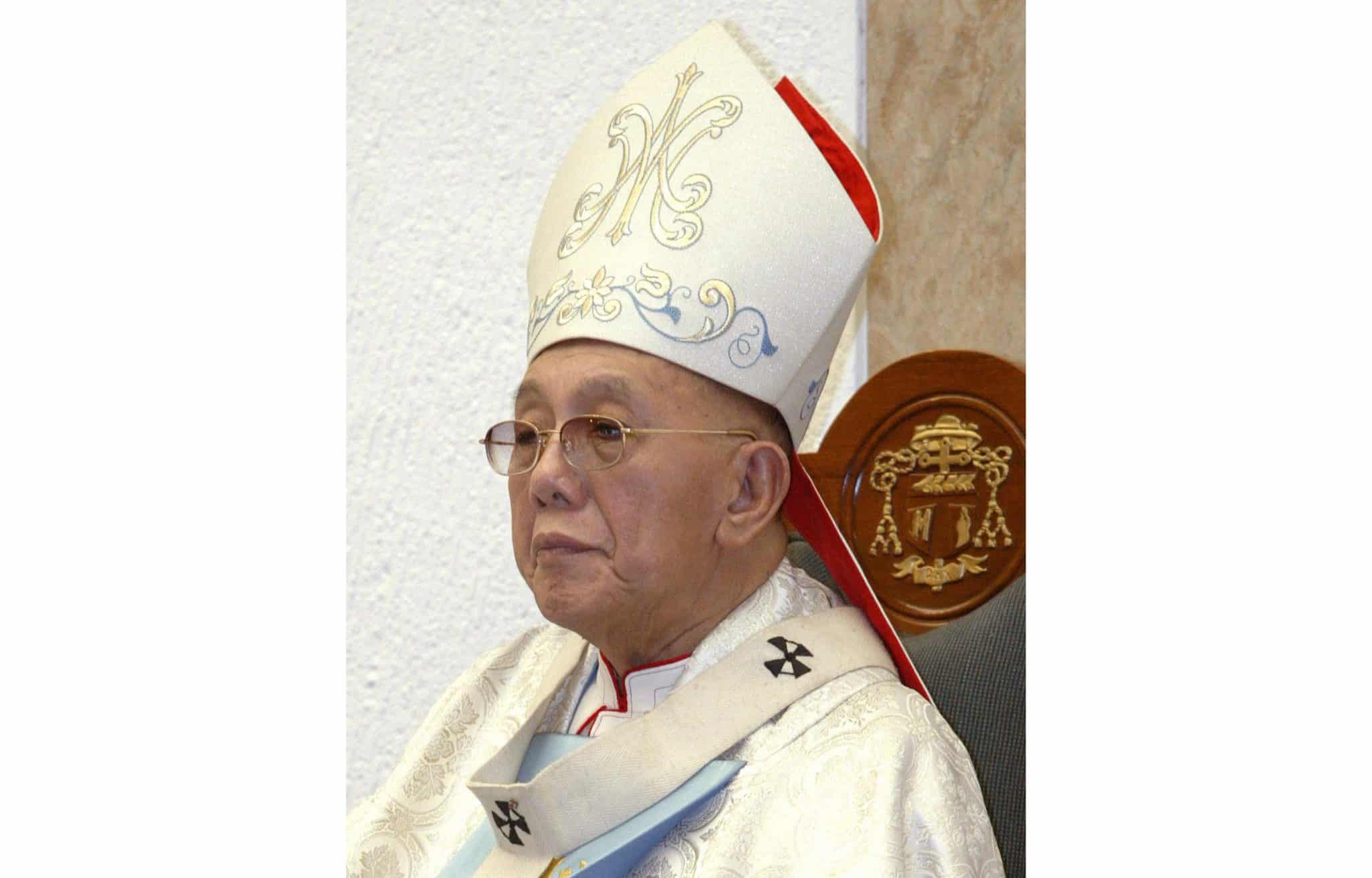 filipinos-remember-cardinal-sin-asia-sunday-examiner-9-september-2022