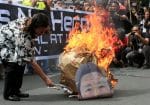 Do not forget darkness of martial law era, Philippine bishops exhort