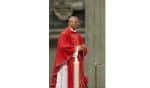 Church in Cebu warns of ordination donation scam