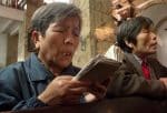 The China-Holy See Agreement and the treasure of faith
