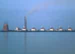 We are one misstep away from nuclear annihilation