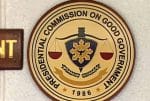 Move to abolish Philippine anti-graft agency sparks uproar