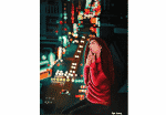 Art gallery for you