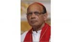 Asian bishops’ federation urged to adopt South American model