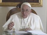 Pope urges Asian bishops to count on laypeople, celebrate diversity