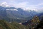 Filipino Catholic groups call for preserving Sierra Madre