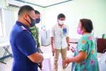 Philippine hostage drama sparks prison reform call