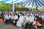 Vietnam Church pushes care for migrants