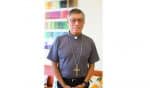 Caring for our diversified society through dialogue and joint efforts
