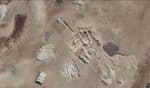 Ancient monastery a sign Christian presence in Arabia