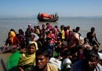 Bangladesh to strengthen efforts to combat trafficking