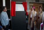 Malaysian Catholics urged to help poor Churches