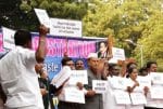 India’s Christians and Muslims denied affirmative action benefits
