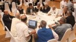 Asia lends unique experiences to universal Church say FABC leaders