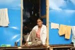 Silent Christmas for Christians in war-torn Myanmar
