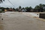 Philippine archbishop calls for prayers, aid for flood victims